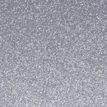 Covercraft 15-26 Porsche Macan UVS100 Premier Series Custom Sunscreen - Galaxy Silver