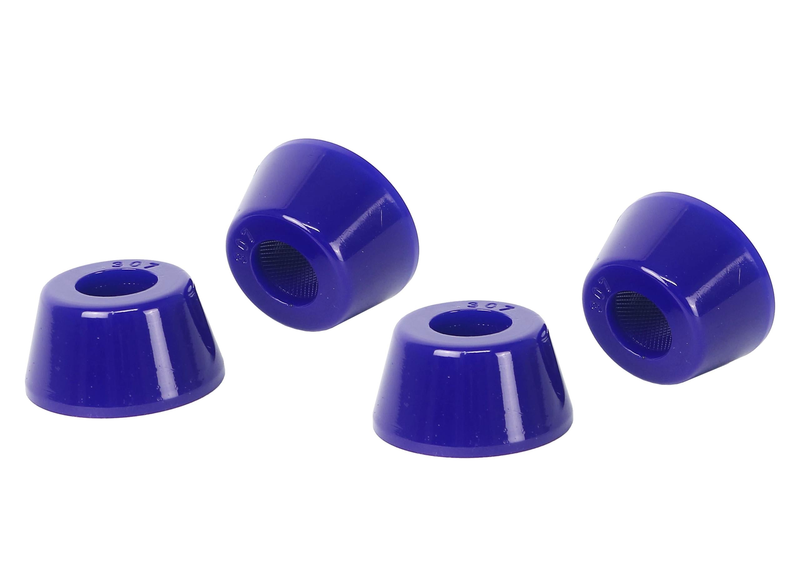 SuperPro Toyota - St/Bar to Chas Mt - SPF0307K