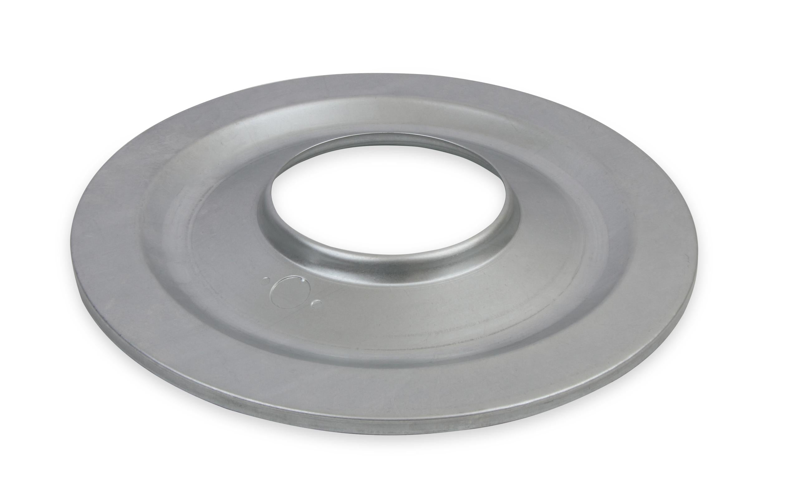 Mr. Gasket 1480 Air Cleaner 14" X 2"