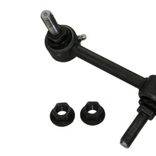 MOOG 11-15 Dodge Durango Front Left Sway Bar Link