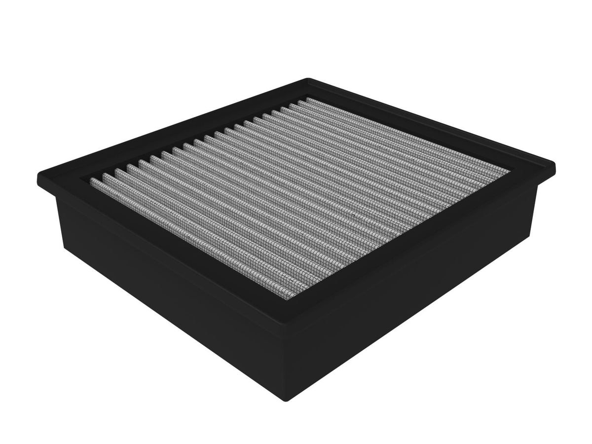 AFE Magnum FLOW OE Replacement Air Filter w/ Pro DRY S Media - 30-10415D