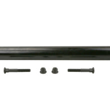 MOOG 05-20 Ford F-250 Super Duty Tie Rod