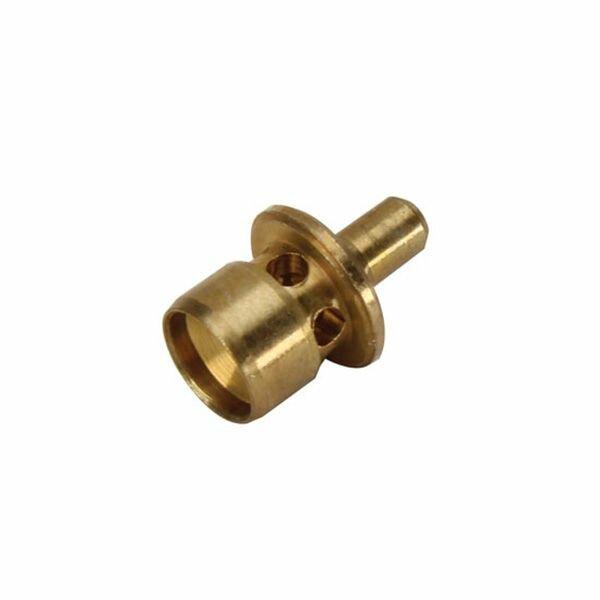 AFCO Blank Check Valve AFCO - 550030049