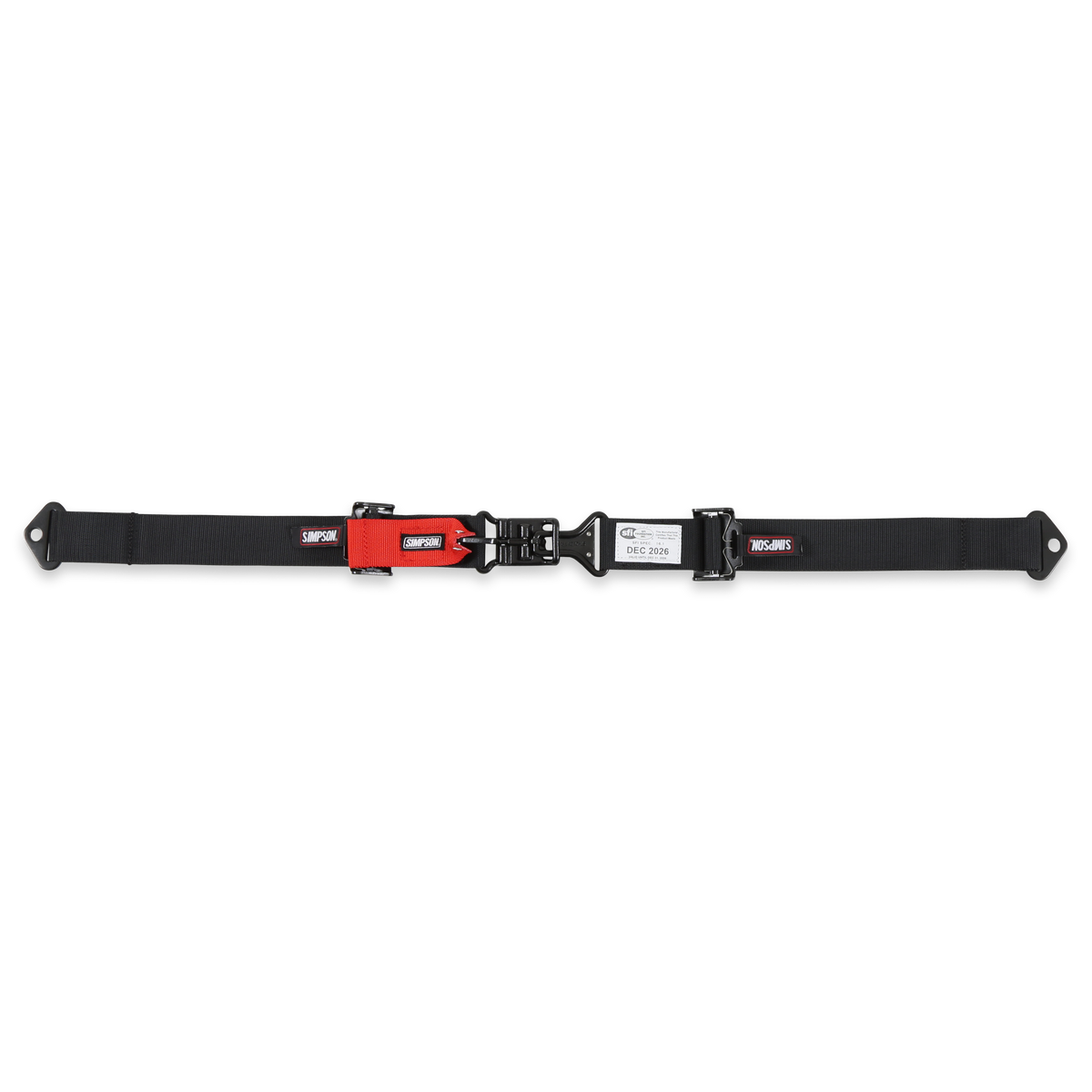 1B11NIKX-S_03.png