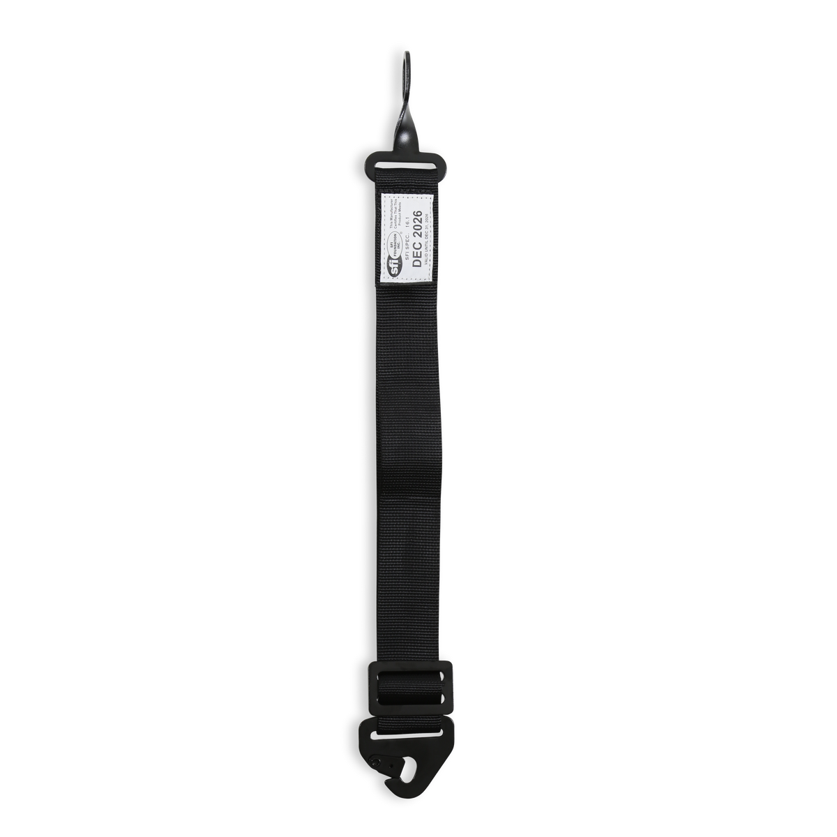 1B11NIKX-S_04.png
