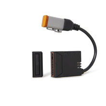 DYNOJET Power Vision 4 (2011-2021 Harley-Davidson CAN Models)