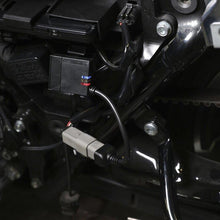 DYNOJET Power Vision 4 (2011-2021 Harley-Davidson CAN Models)