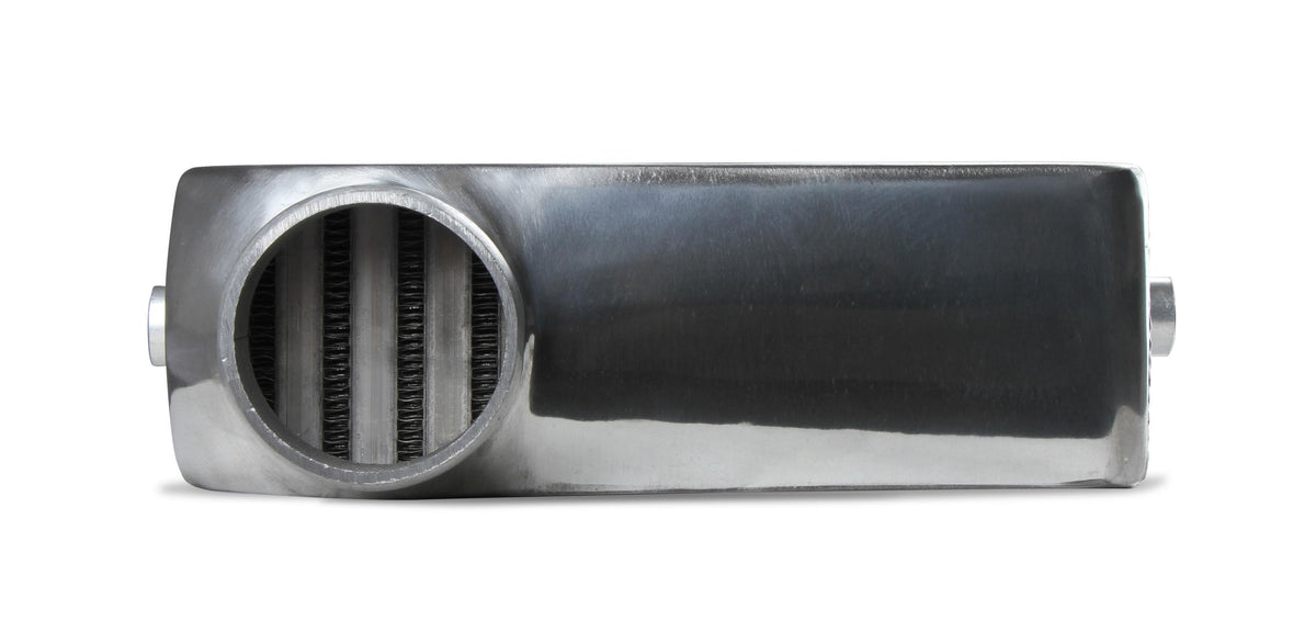 Frostbite Univ Intercooler 23.5 X 9 X 3 Nat  - FB604