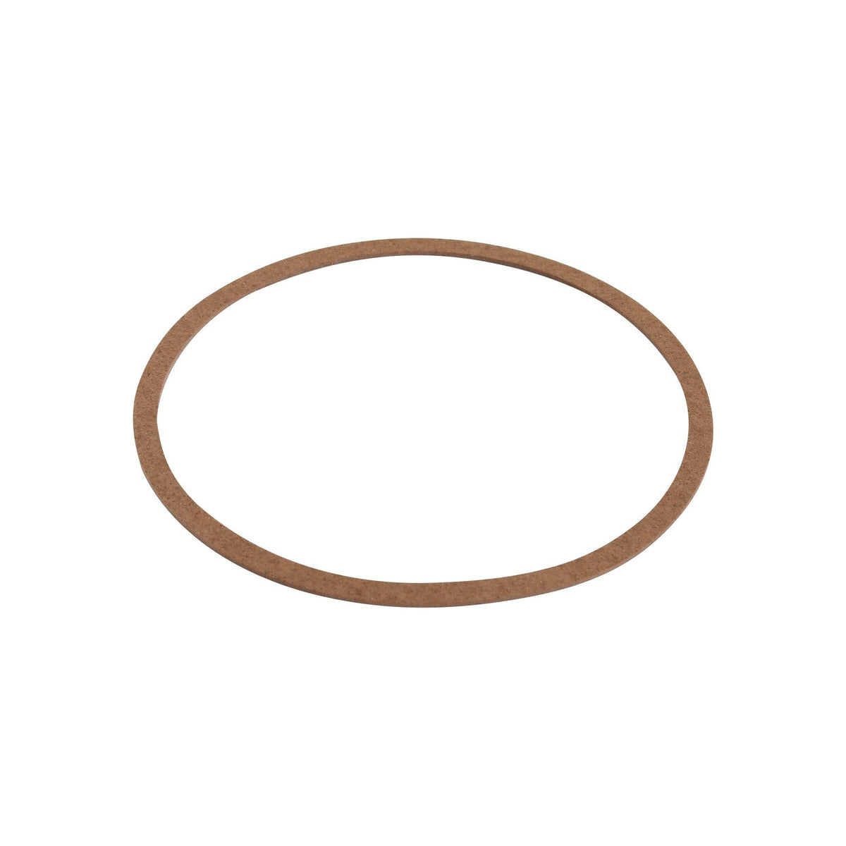 Quickfuel Non-Stick Rebuild Kit; 2300 (350, 500 CFM); 2bll. - 3-214QFT