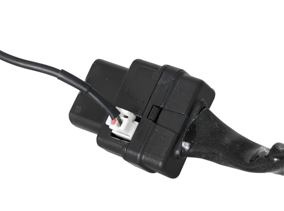 AFE Sprint Booster Power Converter Subaru Outback 08-23 H4/H6 - 77-16801
