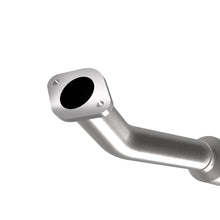 AFE Direct Fit Catalytic Converter (2016-2019 Mazda MX-5 Miata L4-2.0L) - 47-47002