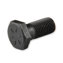 Mr. Gasket 912 Flywheel Bolts Chevrolet/Ford