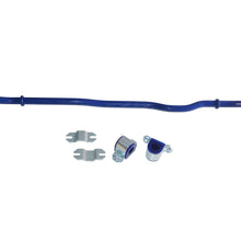 SuperPro VW Golf MK 5/6 2WD Fr 24mm - RC0005FZ-24