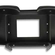 Holley Dash Panel - 553-360