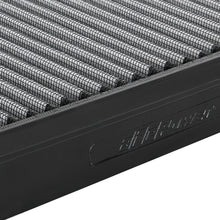 AFE Magnum FLOW OE Replacement Air Filter w/ Pro DRY S Media - 31-10260