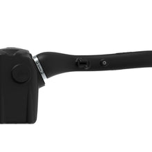 AFE Momentum GT Cold Air Intake System w/ Pro DRY S Media (2017-2021 Colorado, Canyon) - 51-74109