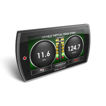 Diablosport Trinity 2 EX Platinum - 9145