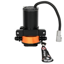 AFE DFS780 MAX Universal Lift Pump (Universal Fit) - 42-30001