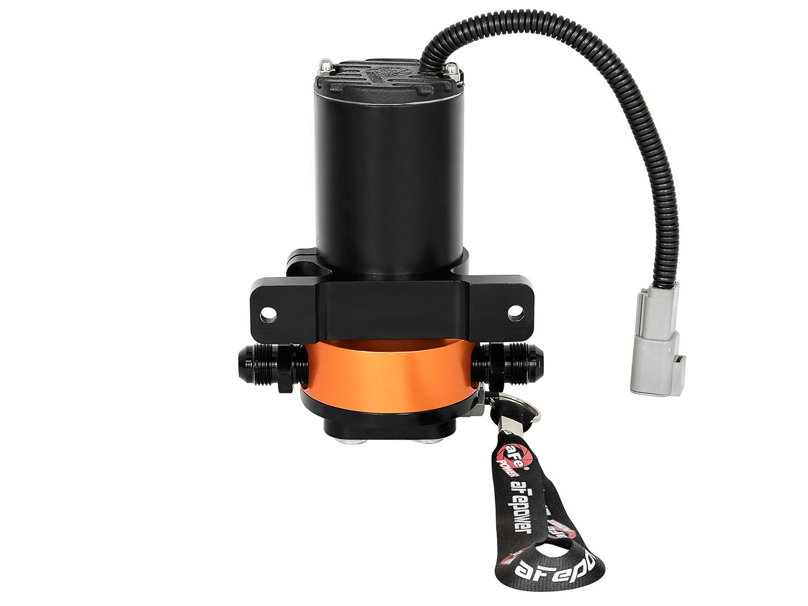 AFE DFS780 MAX Universal Lift Pump (Universal Fit) - 42-30001