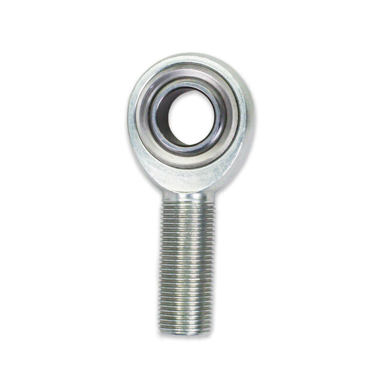 Artec Industries Jmx Pro 3-Piece Teflon Lined 7/8 In Rod End W/ 7/8 In Bore Right Hand (Standard)