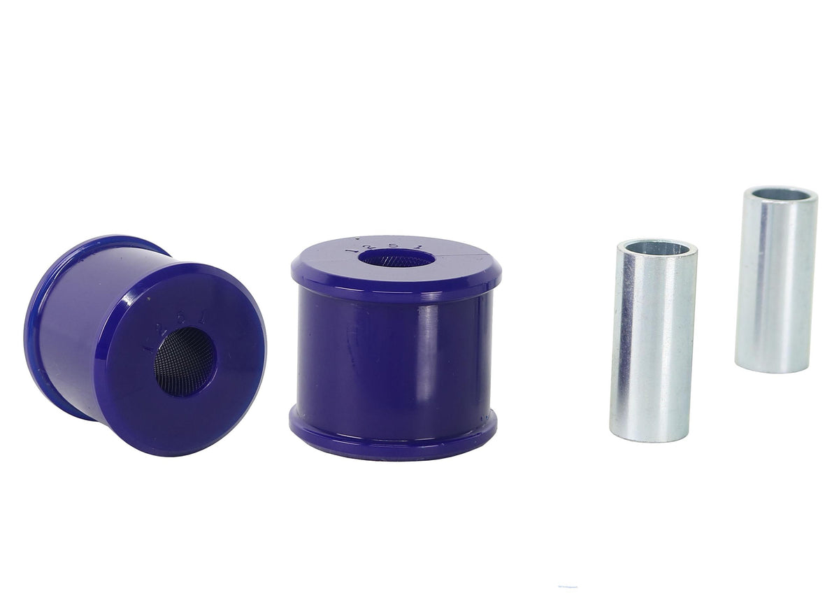SuperPro Torque Rod Bush Kit - SPF1251K