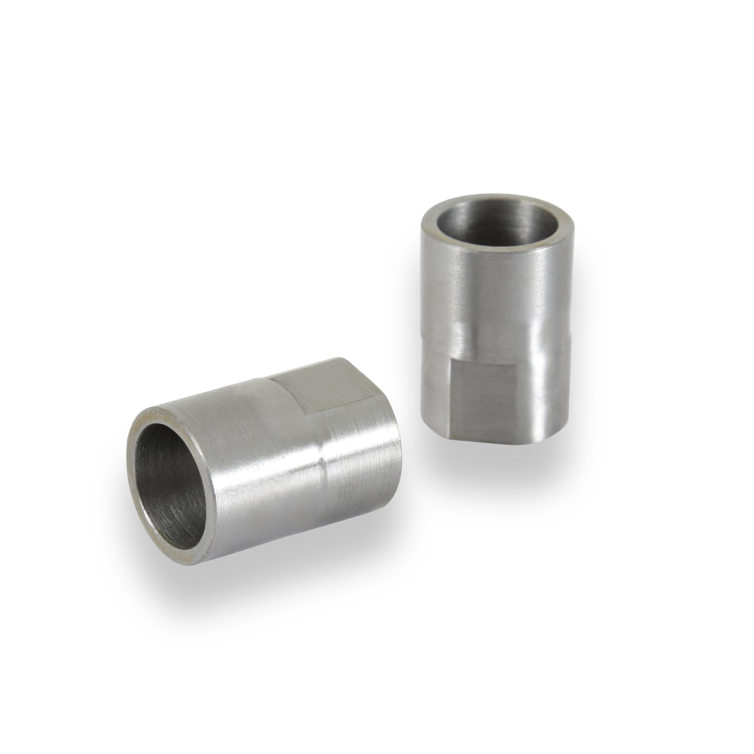 Quicktime RM-140 Offset Dowel Pins For Ford Mod Engines .007 Offst