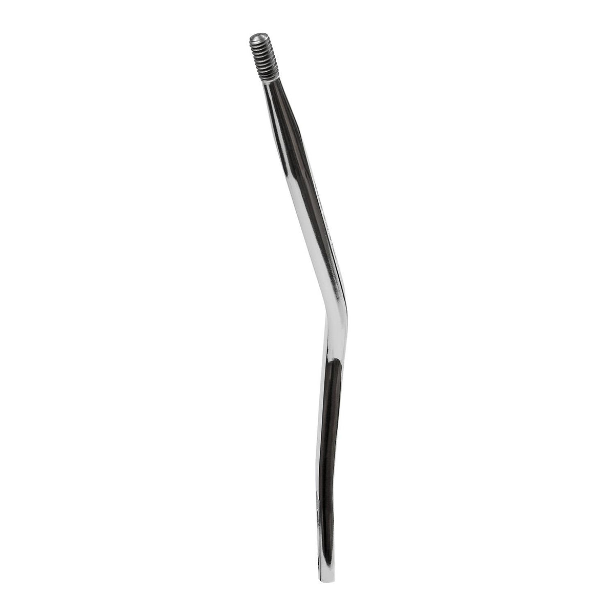 HURST Gear Shift Lever Stick - 5388009