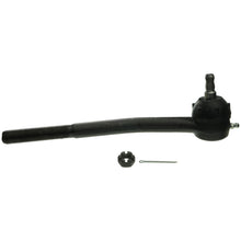 MOOG 1975 Buick Apollo Front Left Inner / Left Inner Tie Rod End