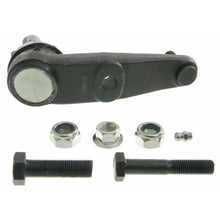 MOOG 97-03 Ford Escort Front Lower Ball Joint