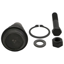 MOOG 08-18 Nissan Rogue Front Lower Ball Joint