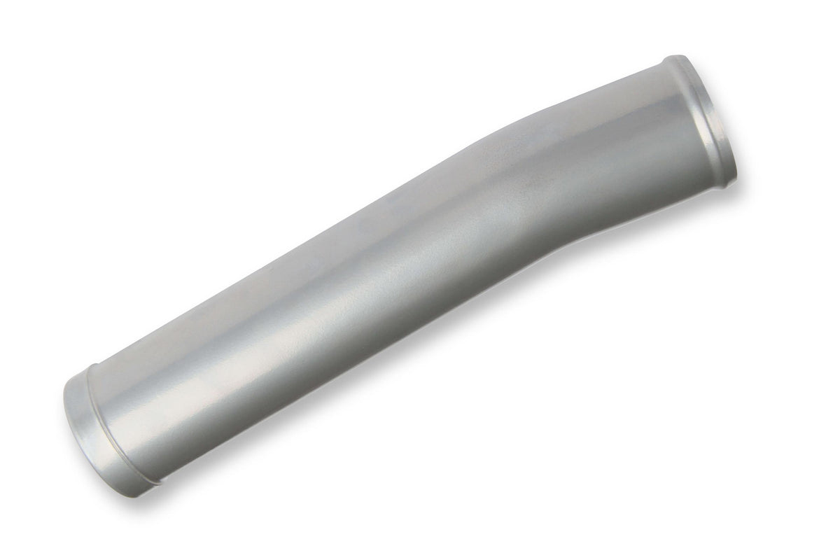 Holley Sniper Efi Fuel Tank System - 19-176