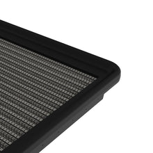 AFE Magnum FLOW OE Replacement Air Filter w/ Pro DRY S Media - 31-10161