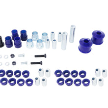 SuperPro SKYLINE R32 4WD GTR ALIG KIT - KIT113K