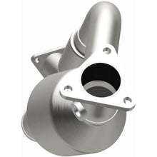 Magnaflow Direct-Fit Catalytic Converter - 5481943