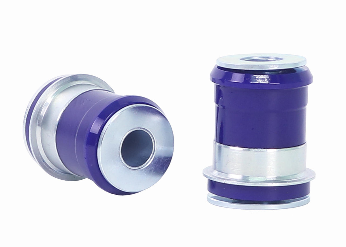 SuperPro Fr Lwr Ctrl Arm Inner Fr Bush - SPF4690K