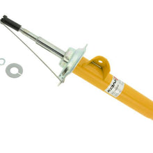Front Strut/Rh E46 M3  - D140-0464