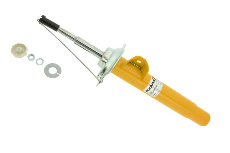Front Strut/Rh E46 M3  - D140-0464