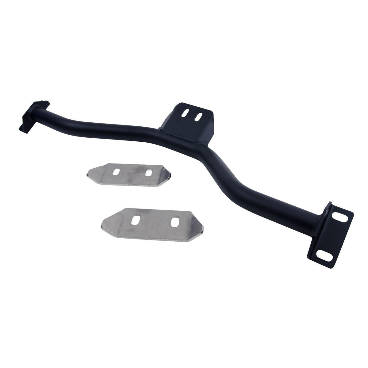 HURST Hurst Transmission Crossmember - 67510003