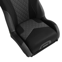PR107-305HP_04_P01_ANG.jpg