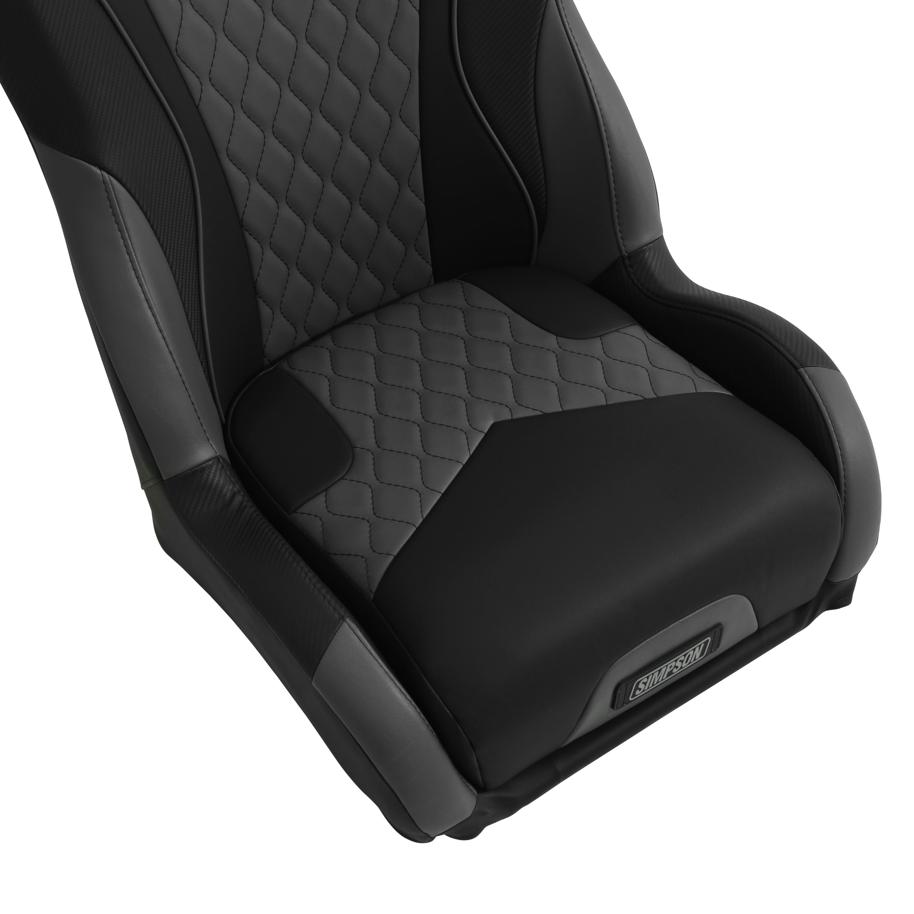 PR107-305HP_04_P01_ANG.jpg