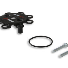 Holley Efi 565-209 Distributor, Dual Sync, Mopar 383-400