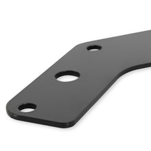 TRANSMISSION CASE ADAPTER CHEV - BOP () - 30497