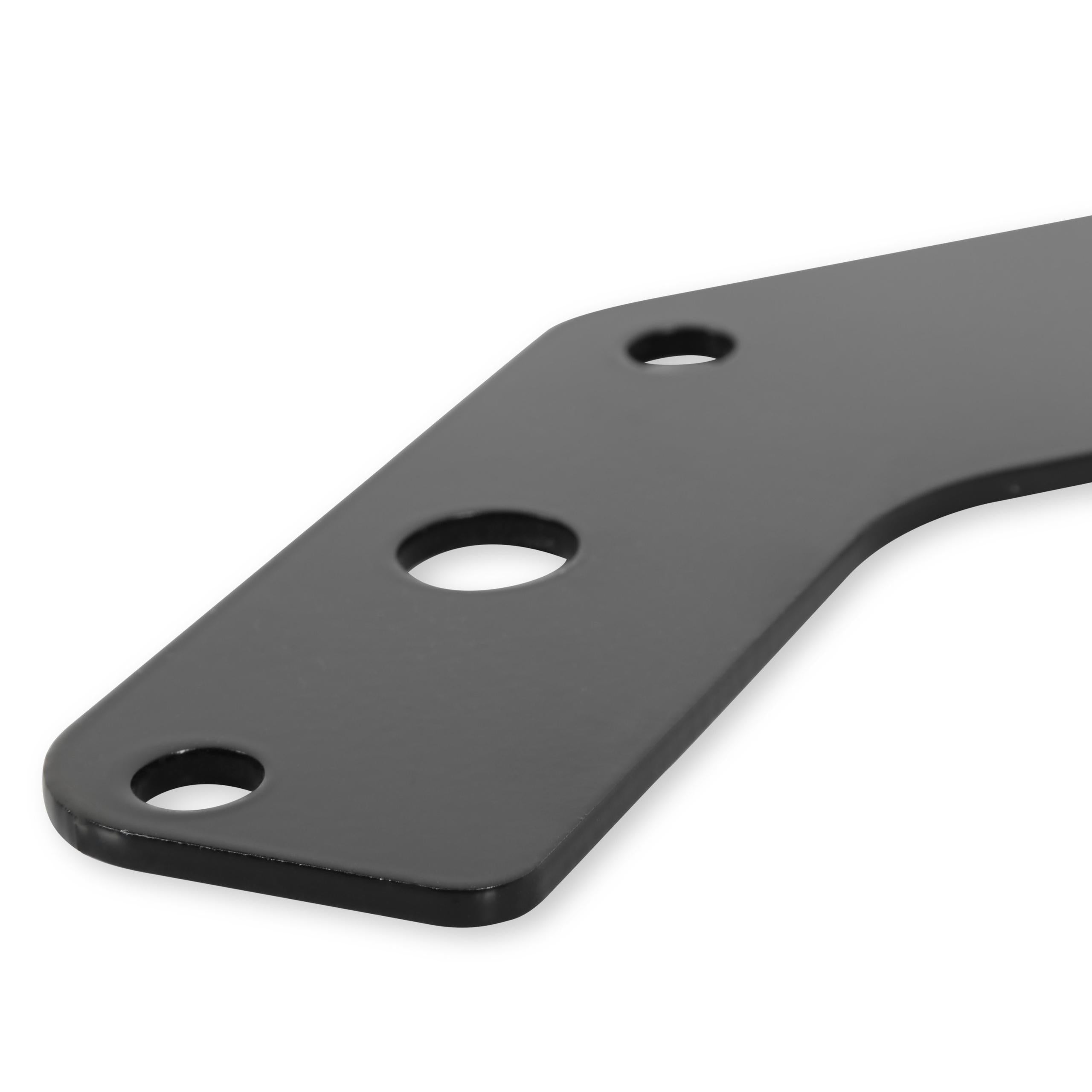 TRANSMISSION CASE ADAPTER CHEV - BOP () - 30497