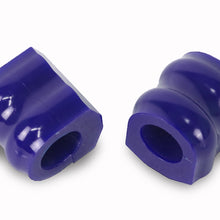SuperPro Stabilizer Bar Bushing Kit