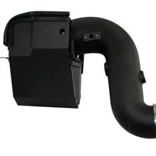 AFE Magnum FORCE Stage-2 Cold Air Intake System w/ Pro 5R Media (2003-2009 Ram 2500, Ram 2500, Ram 3500, Ram 3500, Ram 4500, Ram 5500) - 54-11342-1