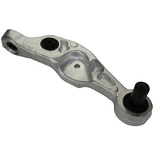 MOOG 07-12 Lexus LS460 Front Left Lower Rearward Control Arm