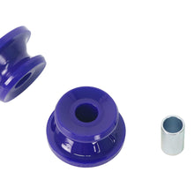 SuperPro PORSCHE 911 FRONT STRUT CAP BU - SPF1436K