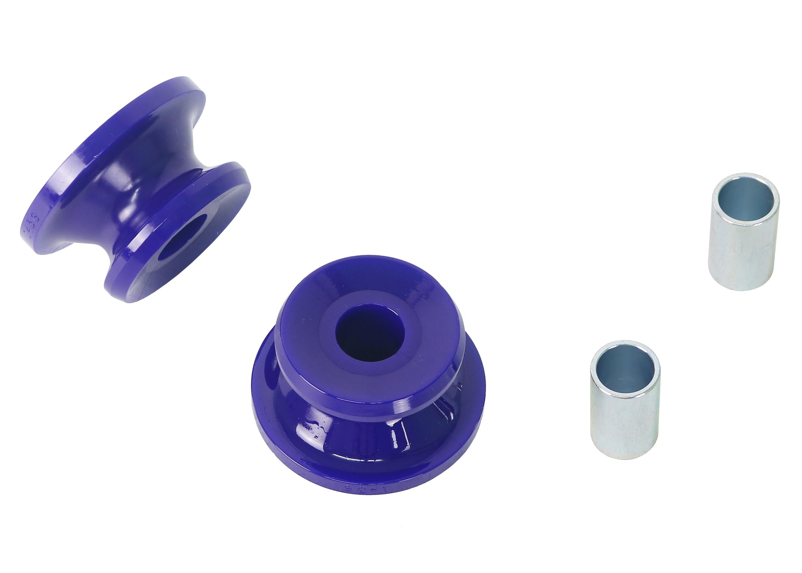 SuperPro PORSCHE 911 FRONT STRUT CAP BU - SPF1436K