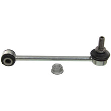 MOOG 11-13 BMW 335is Rear Sway Bar Link