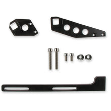 Holley Sniper Efi Cable Bracket Kit - 870017